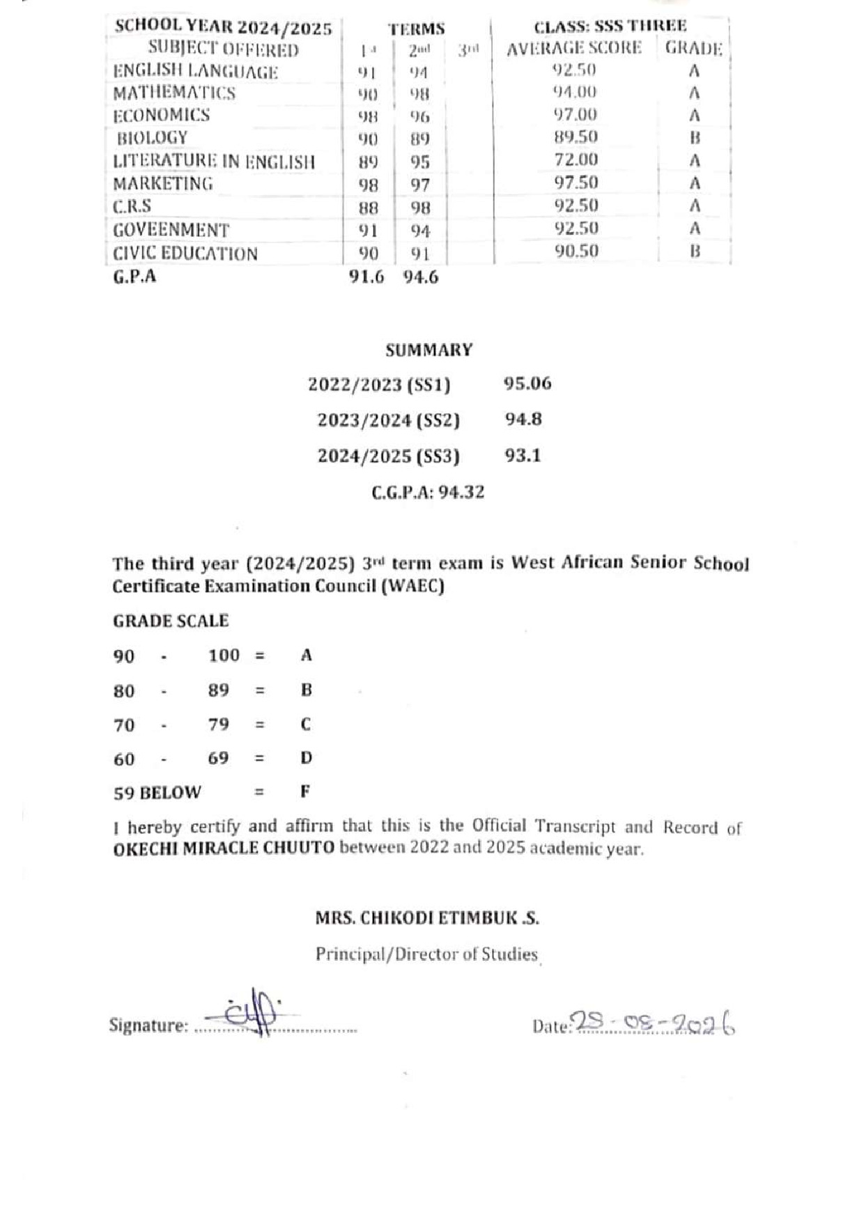 Document Page 2